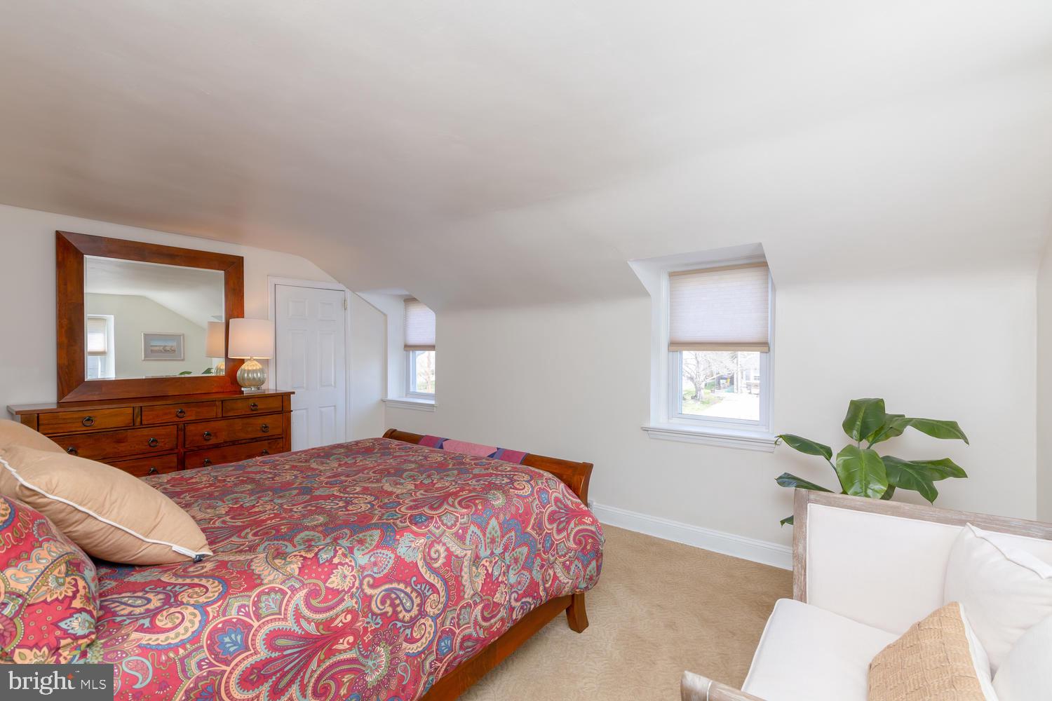20 Thornridge Road Springfield, PA 19064 - Photo 30 of 39