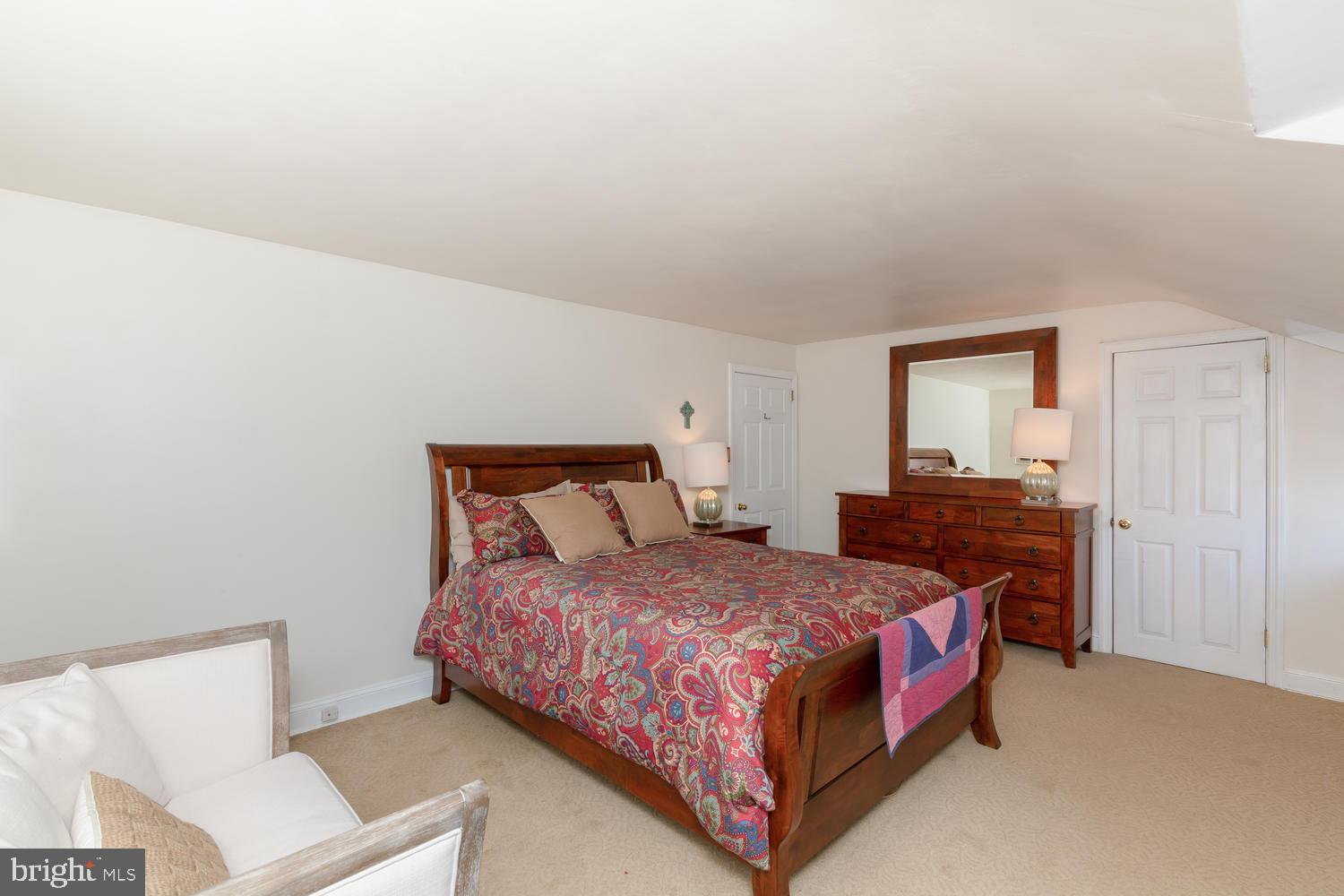 20 Thornridge Road Springfield, PA 19064 - Photo 31 of 39