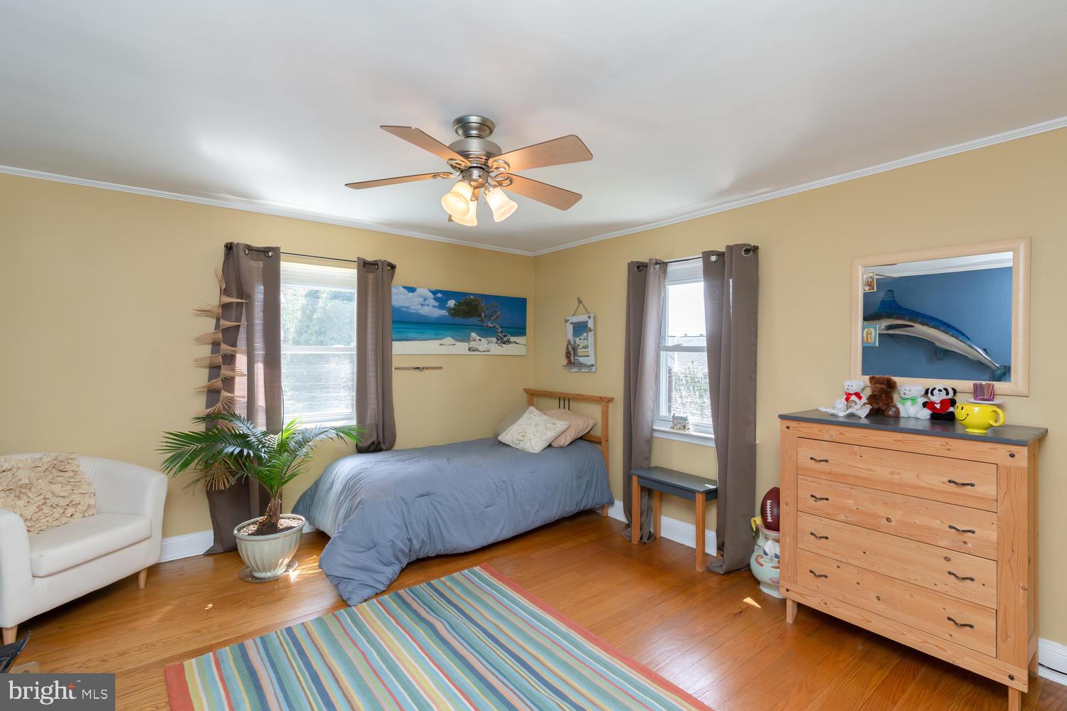 20 Thornridge Road Springfield, PA 19064 - Photo 32 of 39