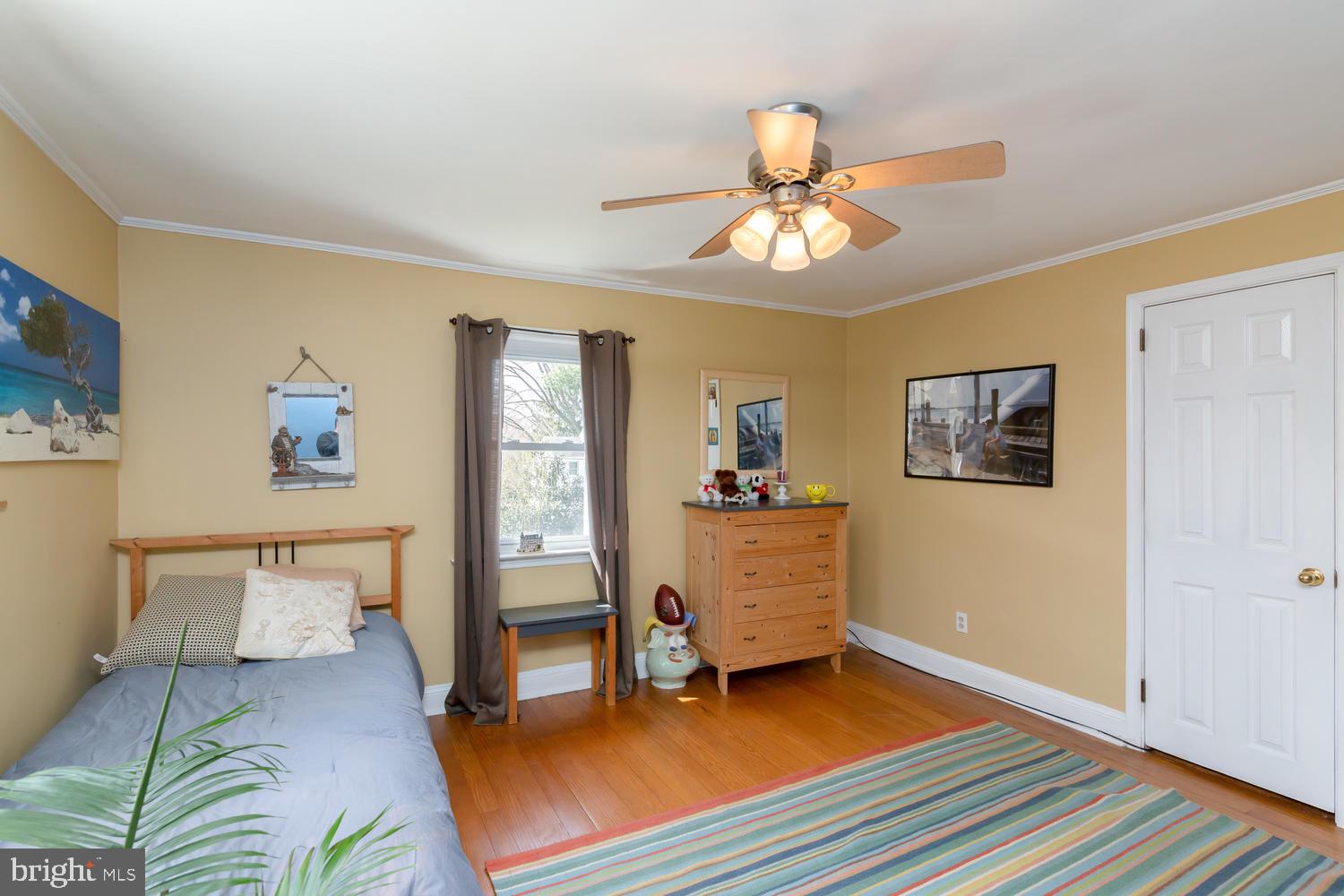 20 Thornridge Road Springfield, PA 19064 - Photo 34 of 39
