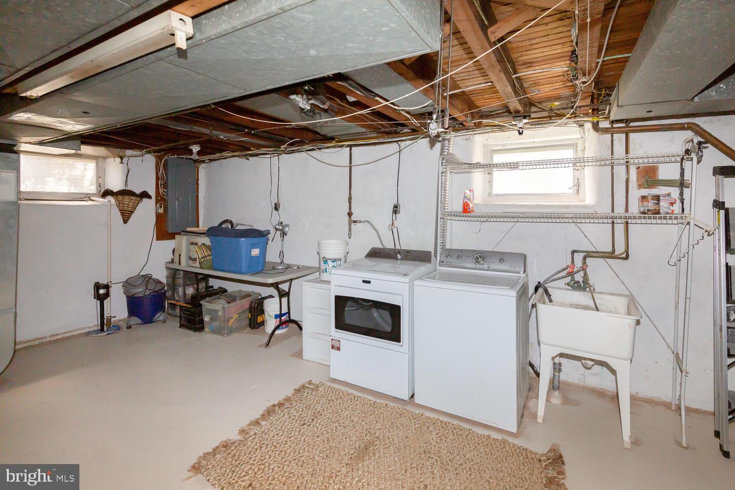 20 Thornridge Road Springfield, PA 19064 - Photo 35 of 39