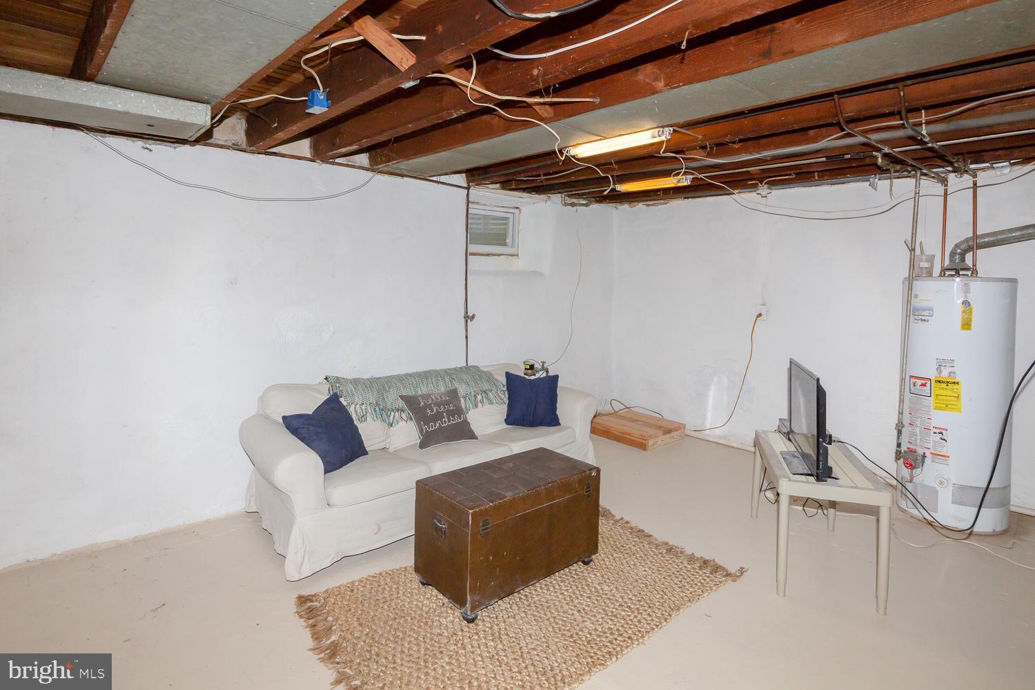 20 Thornridge Road Springfield, PA 19064 - Photo 36 of 39