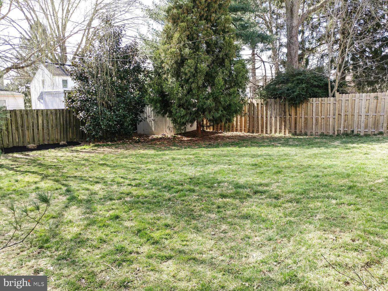 20 Thornridge Road Springfield, PA 19064 - Photo 39 of 39