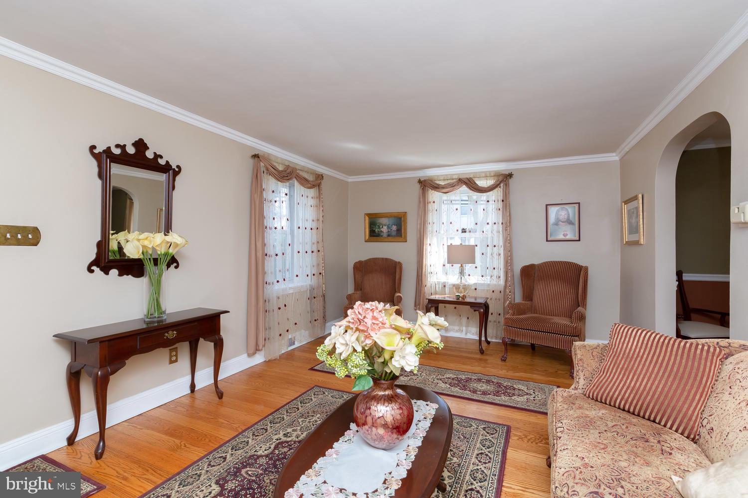 20 Thornridge Road Springfield, PA 19064 - Photo 5 of 39