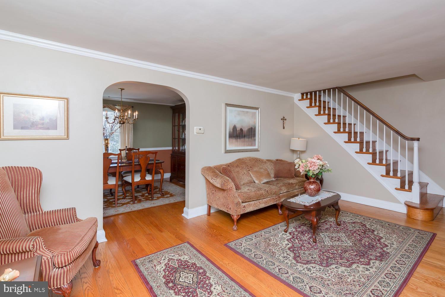 20 Thornridge Road Springfield, PA 19064 - Photo 6 of 39