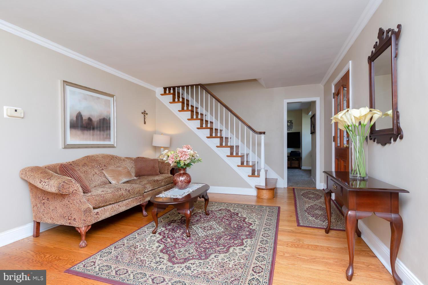 20 Thornridge Road Springfield, PA 19064 - Photo 7 of 39
