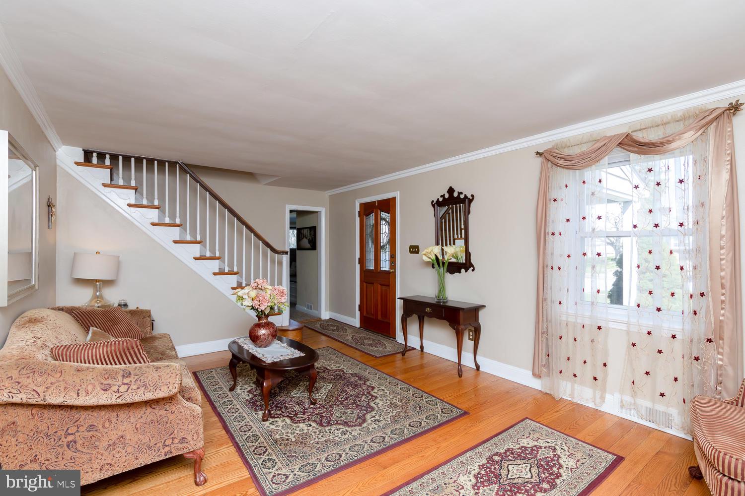 20 Thornridge Road Springfield, PA 19064 - Photo 8 of 39