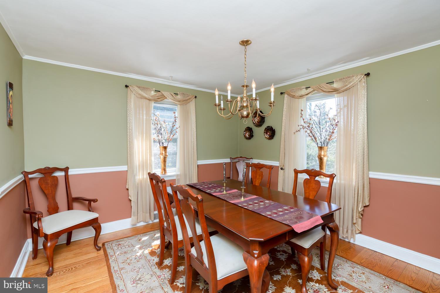 20 Thornridge Road Springfield, PA 19064 - Photo 9 of 39