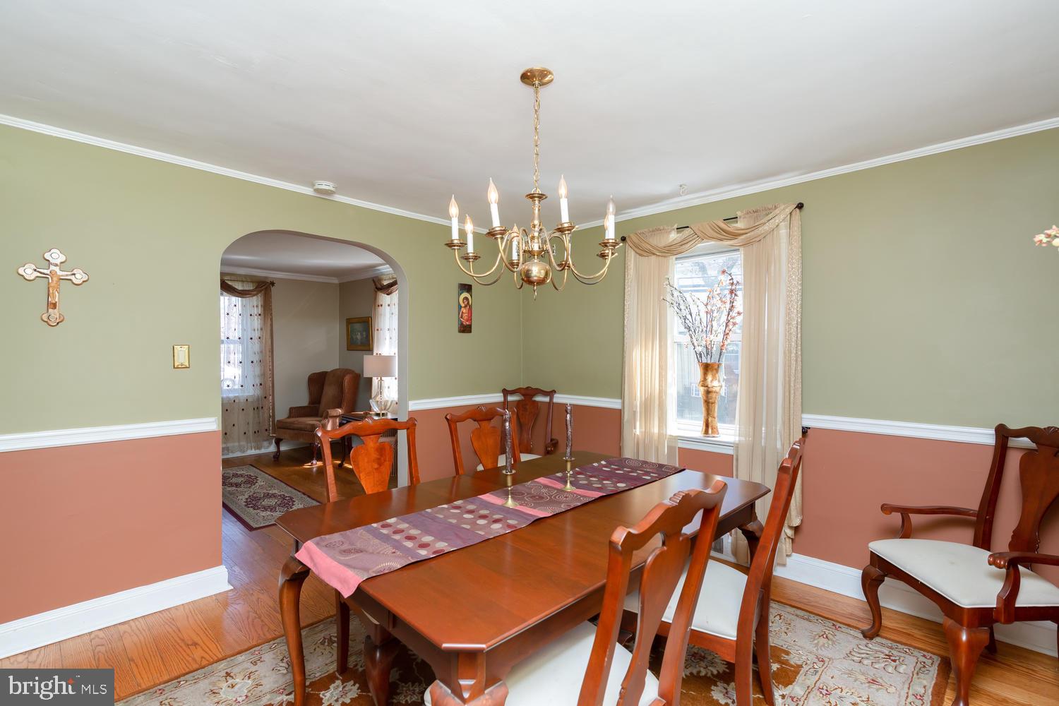 20 Thornridge Road Springfield, PA 19064 - Photo 10 of 39