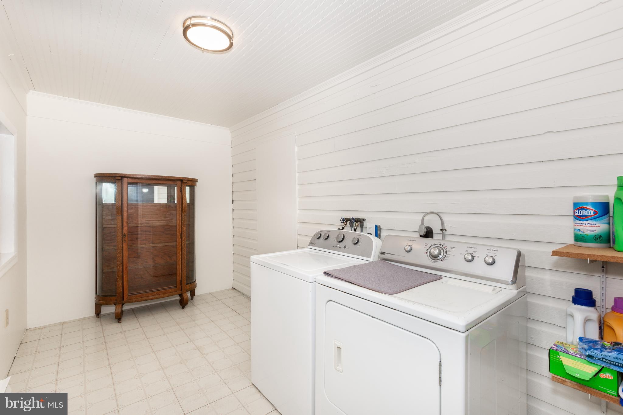 3831 Walnut Grove Road Taneytown, MD 21787 - Photo 24 of 62