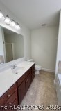 116 Grover Place Cameron, NC 28326 - Photo 16 of 45