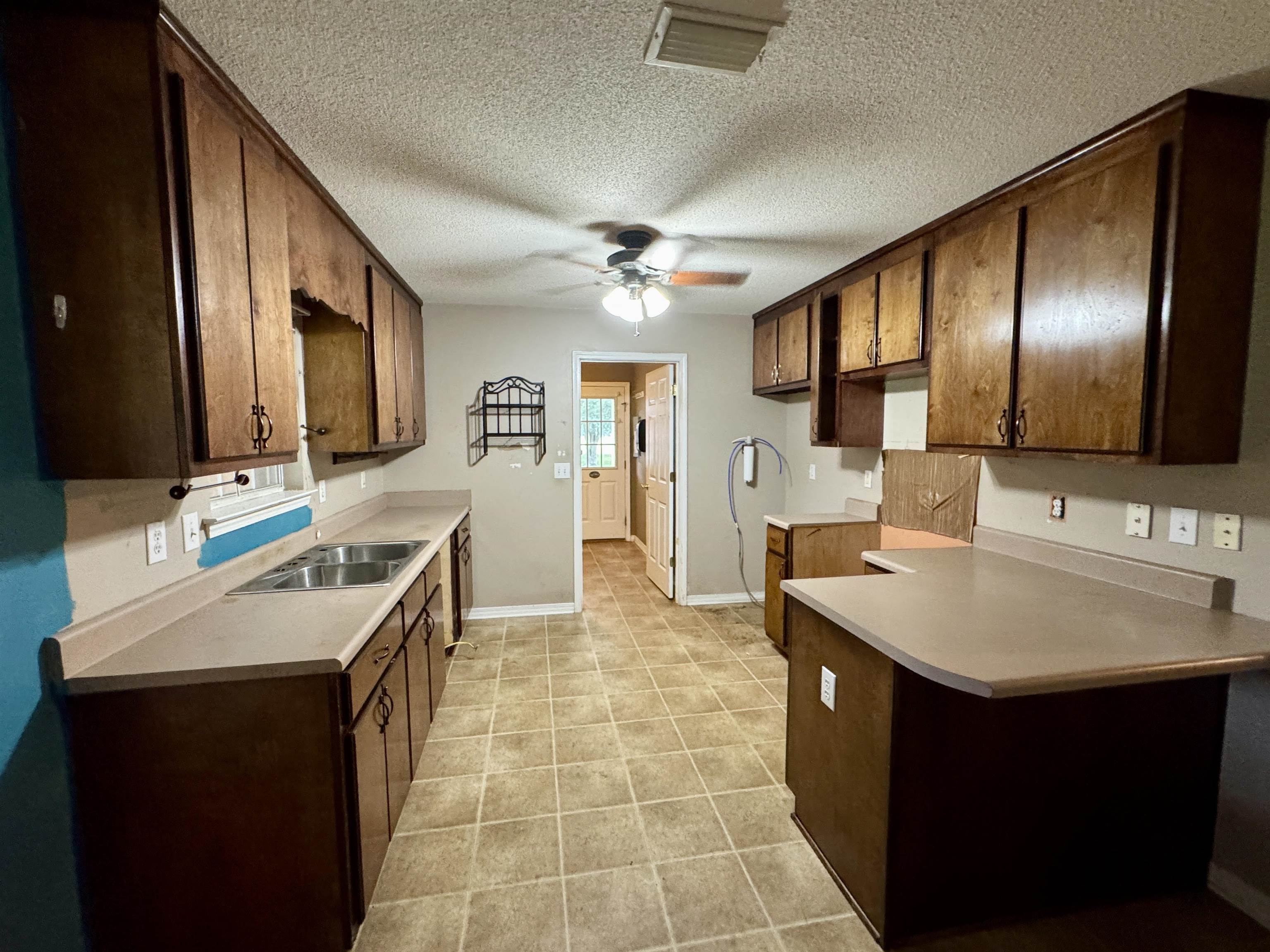 43265 Jones Road Bay Minette, AL 36507 - Photo 6 of 15