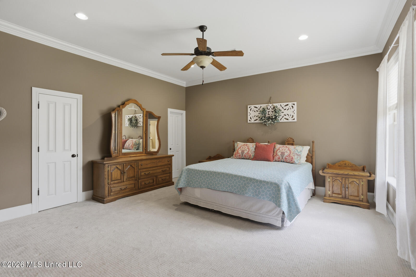 118 Hampton Chase Madison, MS 39110 - Photo 22 of 31 118 Hampton Chase update-19