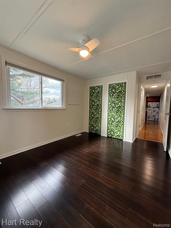 2440 Eastern Avenue Rochester Hills, MI 48307 - Photo 28 of 50 Gallery Image 28