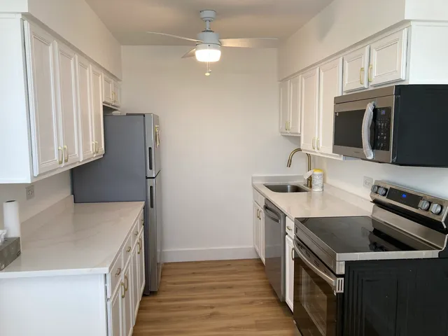 $255,000 | 1301 West Touhy Avenue, Unit 315, Park Ridge, IL 60068