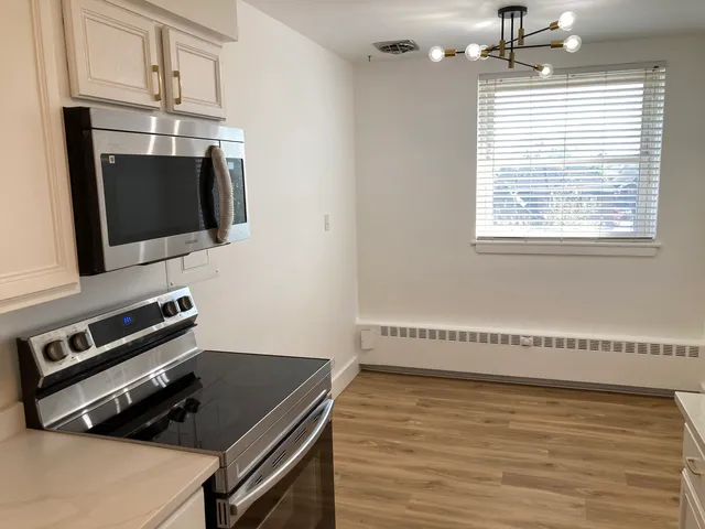 $255,000 | 1301 West Touhy Avenue, Unit 315, Park Ridge, IL 60068