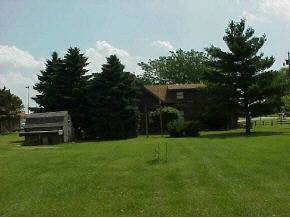 10462 16th Road Argos, IN 46501 - Photo 4 of 8