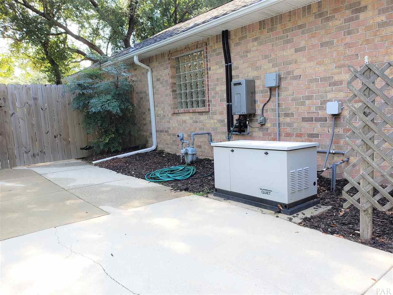5108 Rowe Trail Pace, FL 32571 - Photo 48 of 49 Gallery Image 48
