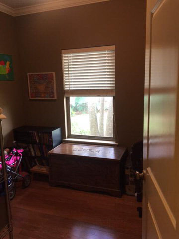 111 Petz Avenue Fairhope, AL 36532 - Photo 30 of 38 OFFICE/TV ROOM