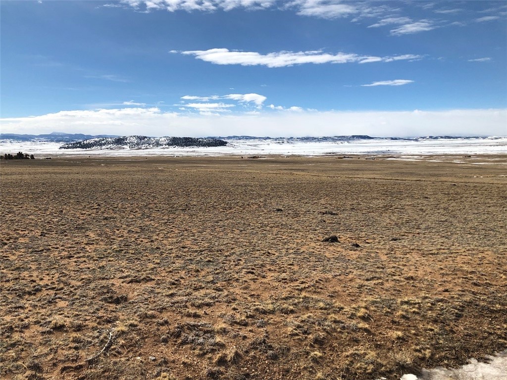 1116 Garfield Road Hartsel, CO 80449 - Photo 10 of 11 Gallery Image 10