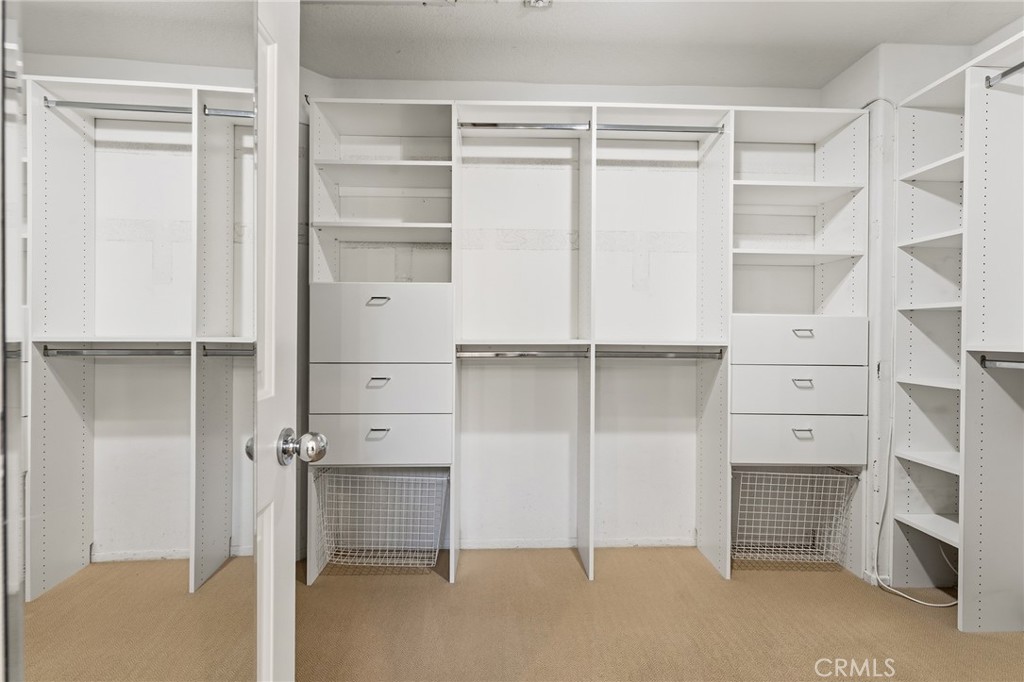 25613 Shaw Place Stevenson Ranch, CA 91381 - Photo 48 of 66