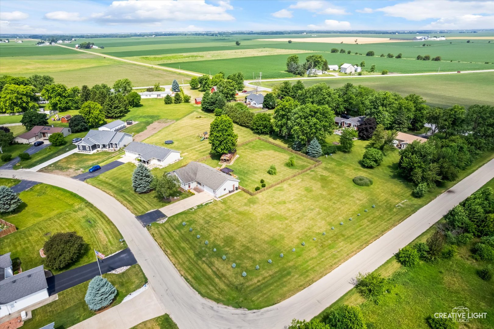 4091 East 2370th Road Sheridan, IL 60551 - Photo 32 of 32