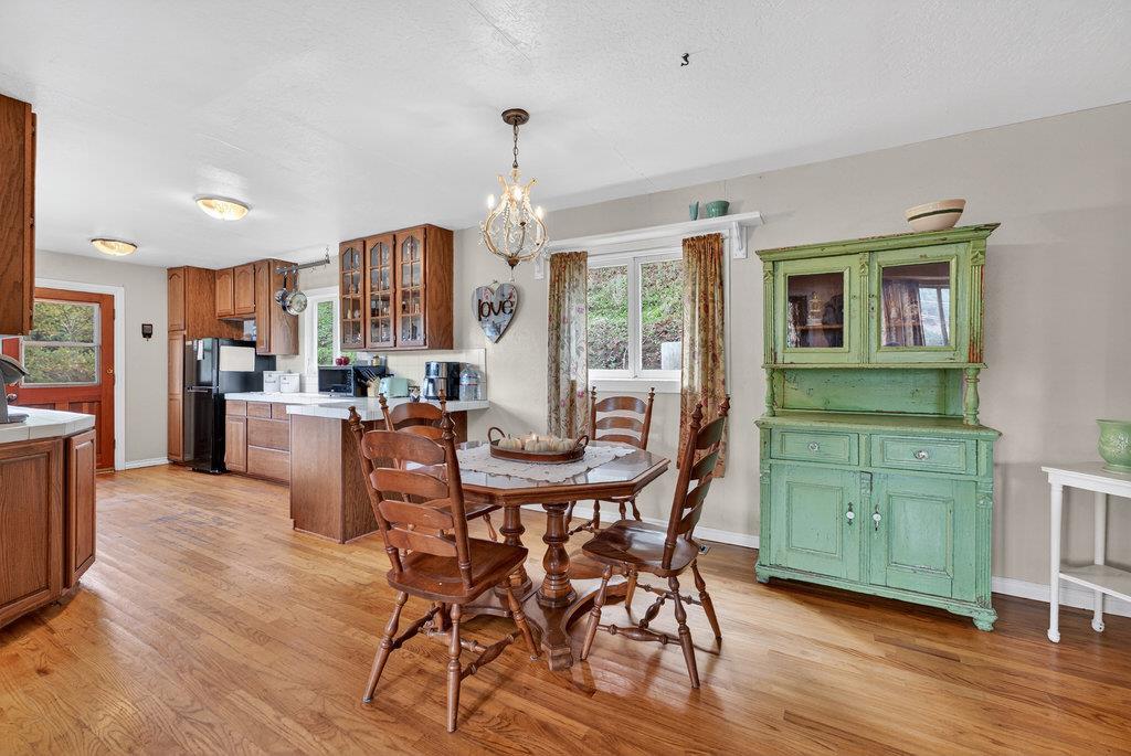 885 Larkin Valley Road Watsonville, CA 95076 - Photo 10 of 35