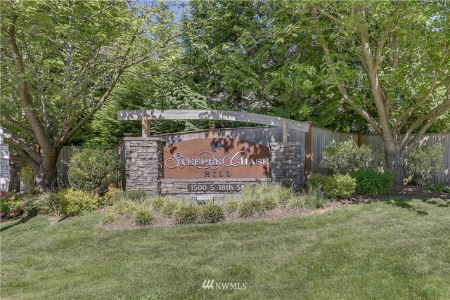 $396,000 | 1500 South 18th Street, Unit J201, Renton, WA 98055