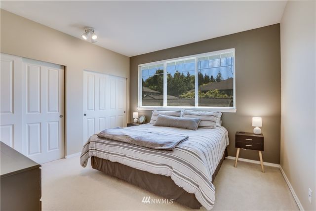 $396,000 | 1500 South 18th Street, Unit J201, Renton, WA 98055