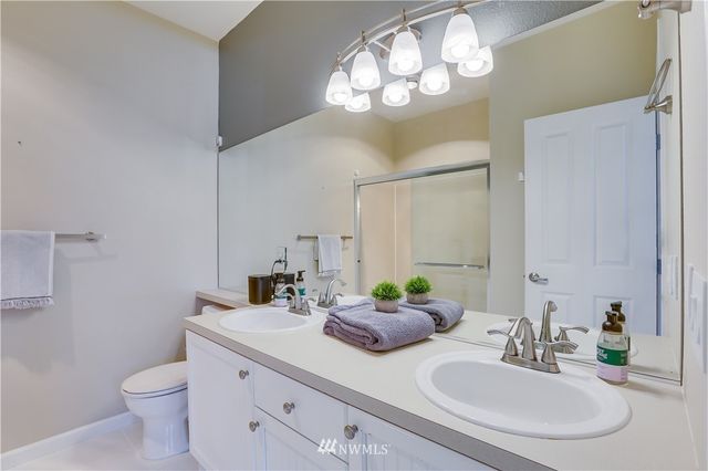 $396,000 | 1500 South 18th Street, Unit J201, Renton, WA 98055