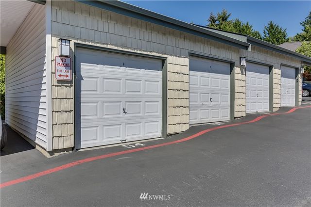 $396,000 | 1500 South 18th Street, Unit J201, Renton, WA 98055