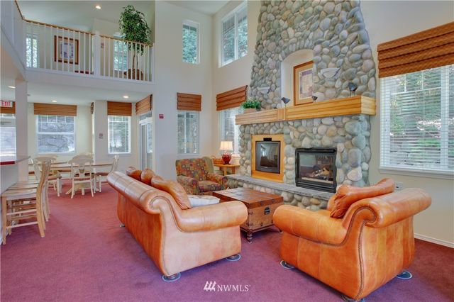 $396,000 | 1500 South 18th Street, Unit J201, Renton, WA 98055