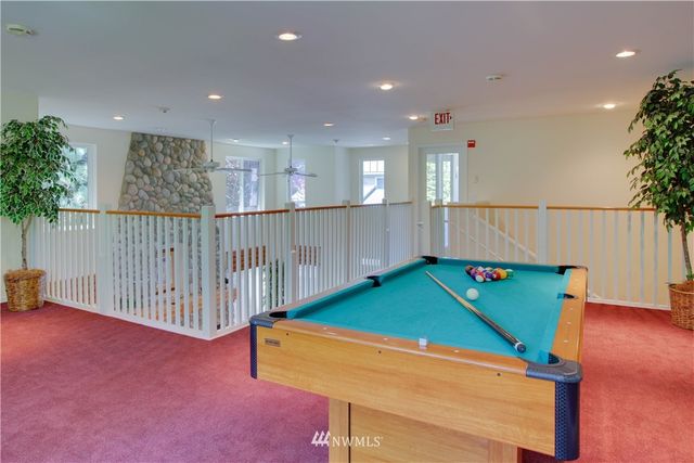 $396,000 | 1500 South 18th Street, Unit J201, Renton, WA 98055