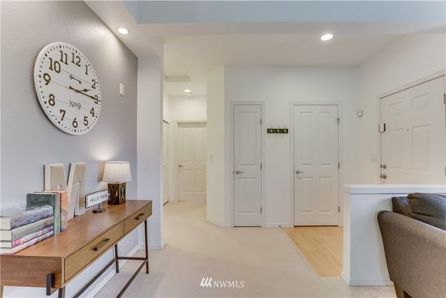 $396,000 | 1500 South 18th Street, Unit J201, Renton, WA 98055