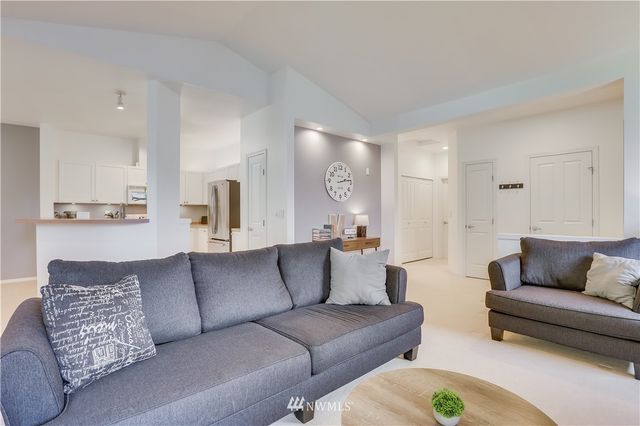 $396,000 | 1500 South 18th Street, Unit J201, Renton, WA 98055