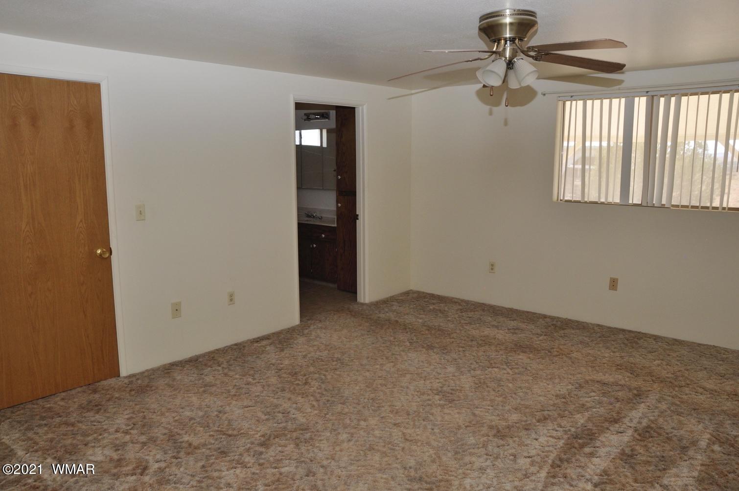 5352 Snowflake Woodruff Road Snowflake, AZ 85937 - Photo 12 of 41 Gallery Image 12