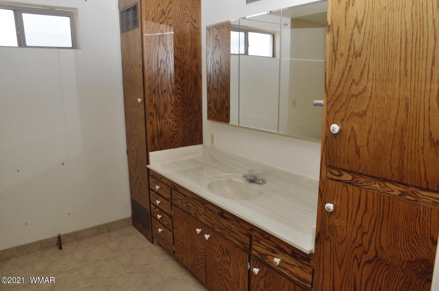 5352 Snowflake Woodruff Road Snowflake, AZ 85937 - Photo 13 of 41 Gallery Image 13