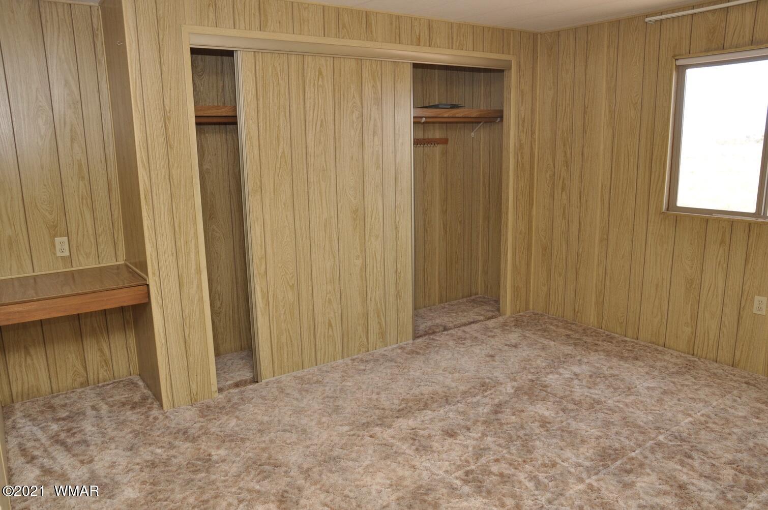 5352 Snowflake Woodruff Road Snowflake, AZ 85937 - Photo 16 of 41 Gallery Image 16