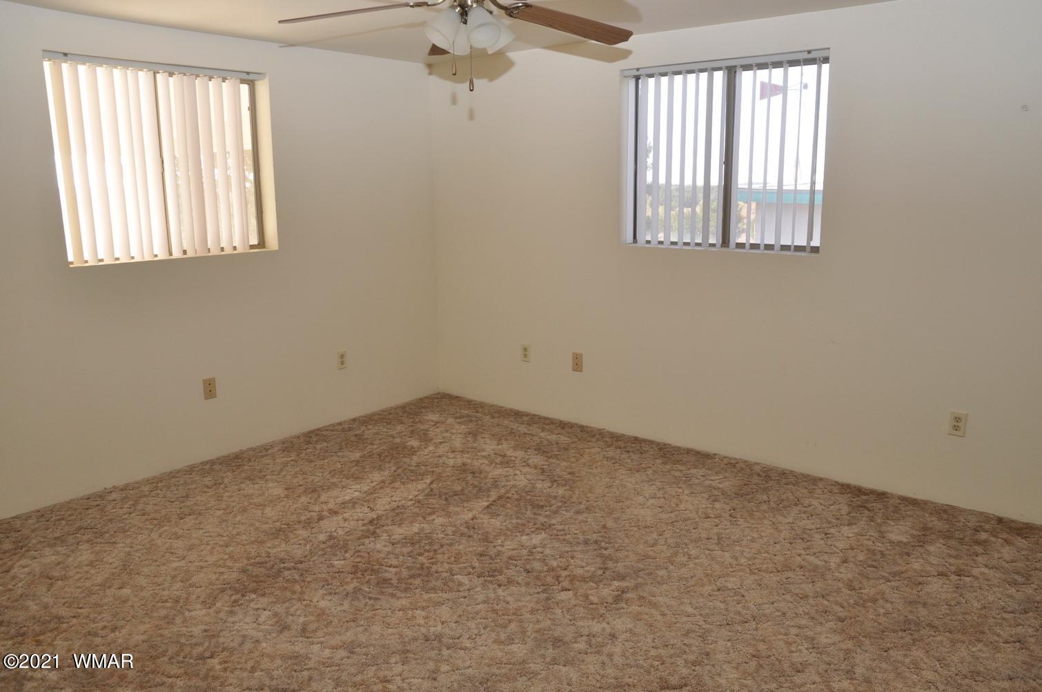 5352 Snowflake Woodruff Road Snowflake, AZ 85937 - Photo 17 of 41 Gallery Image 17
