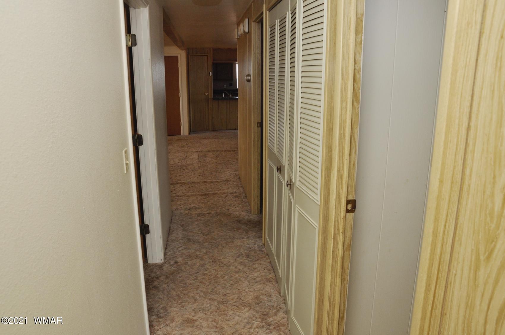 5352 Snowflake Woodruff Road Snowflake, AZ 85937 - Photo 20 of 41 Gallery Image 20