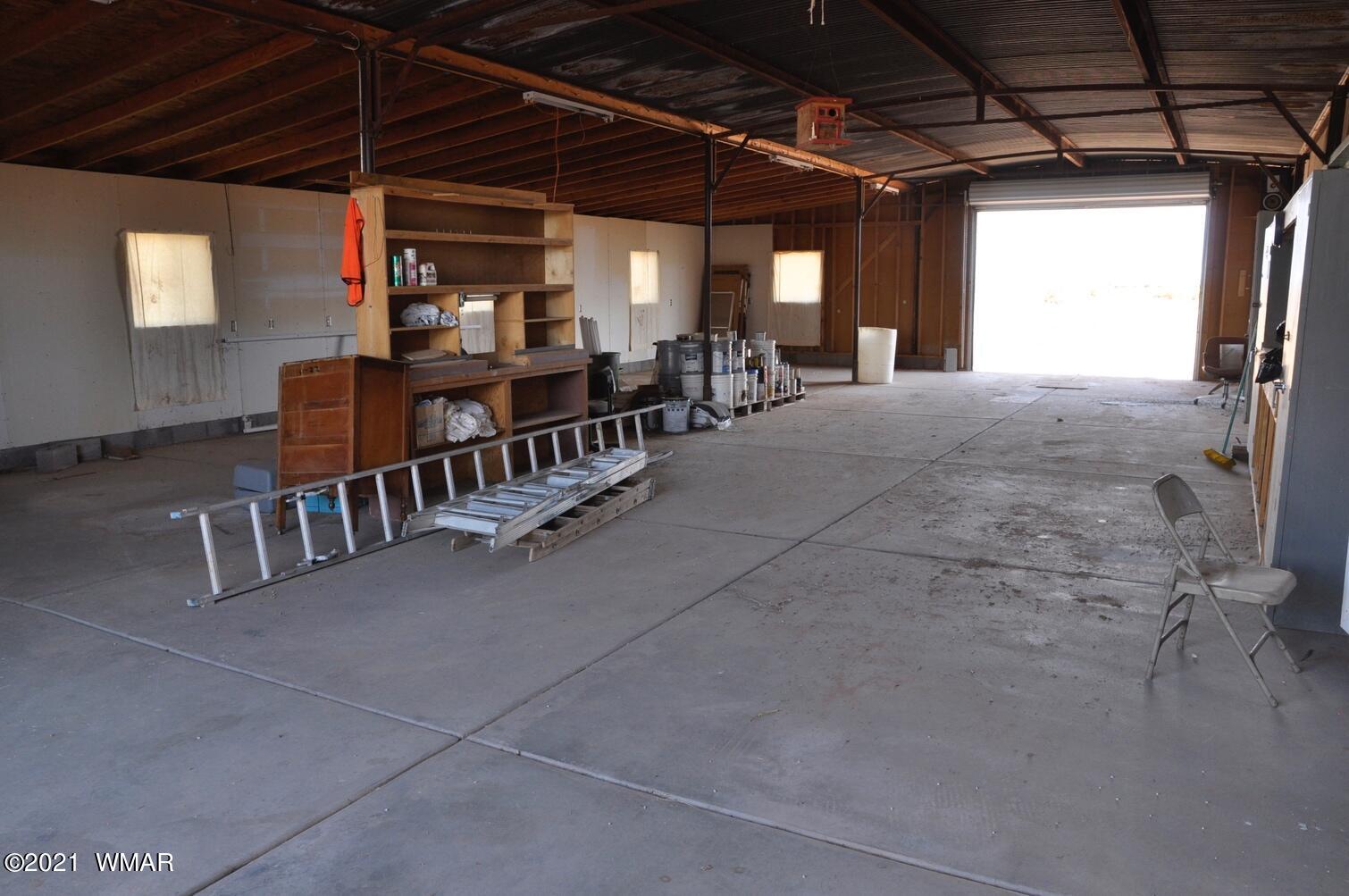 5352 Snowflake Woodruff Road Snowflake, AZ 85937 - Photo 26 of 41 Gallery Image 26