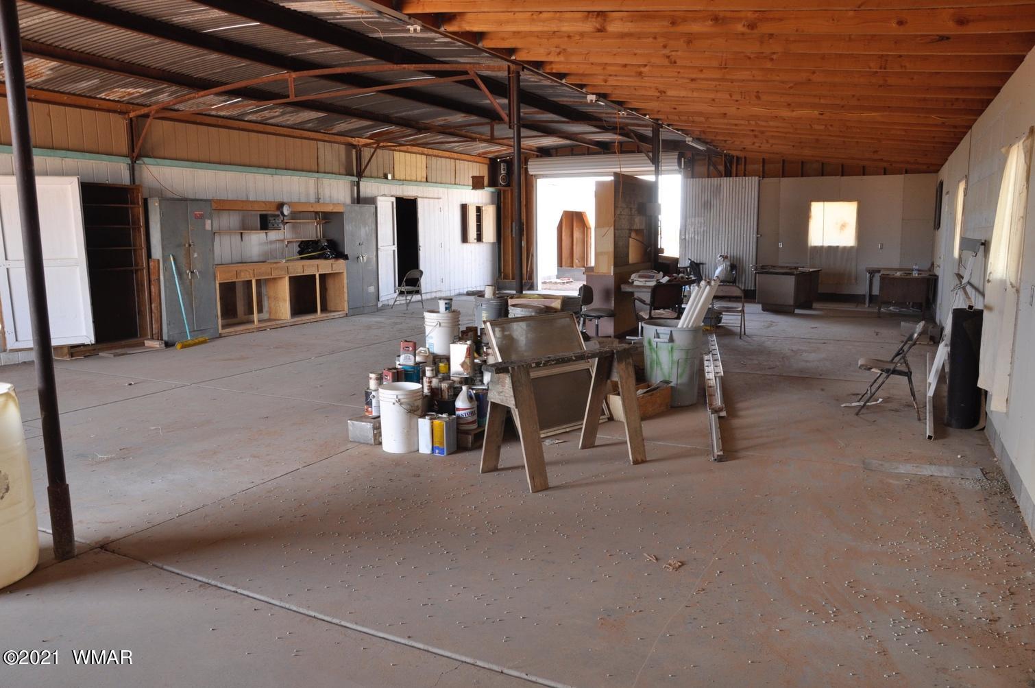 5352 Snowflake Woodruff Road Snowflake, AZ 85937 - Photo 27 of 41 Gallery Image 27
