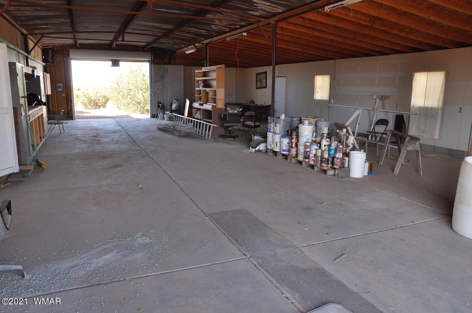 5352 Snowflake Woodruff Road Snowflake, AZ 85937 - Photo 28 of 41 Gallery Image 28