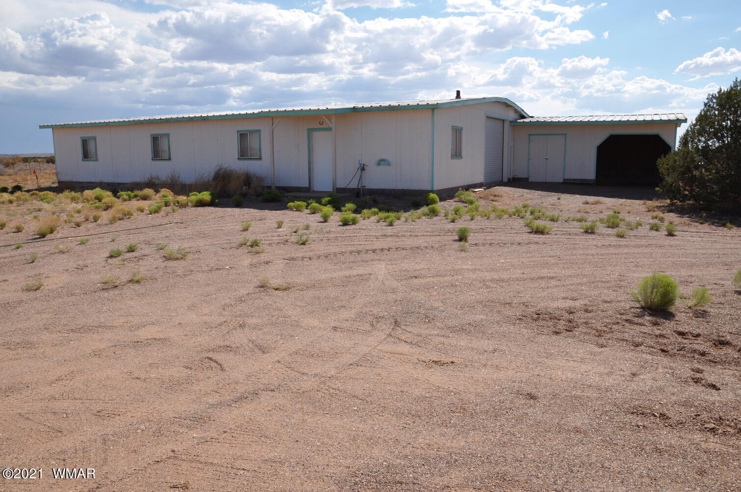 5352 Snowflake Woodruff Road Snowflake, AZ 85937 - Photo 4 of 41 Gallery Image 4