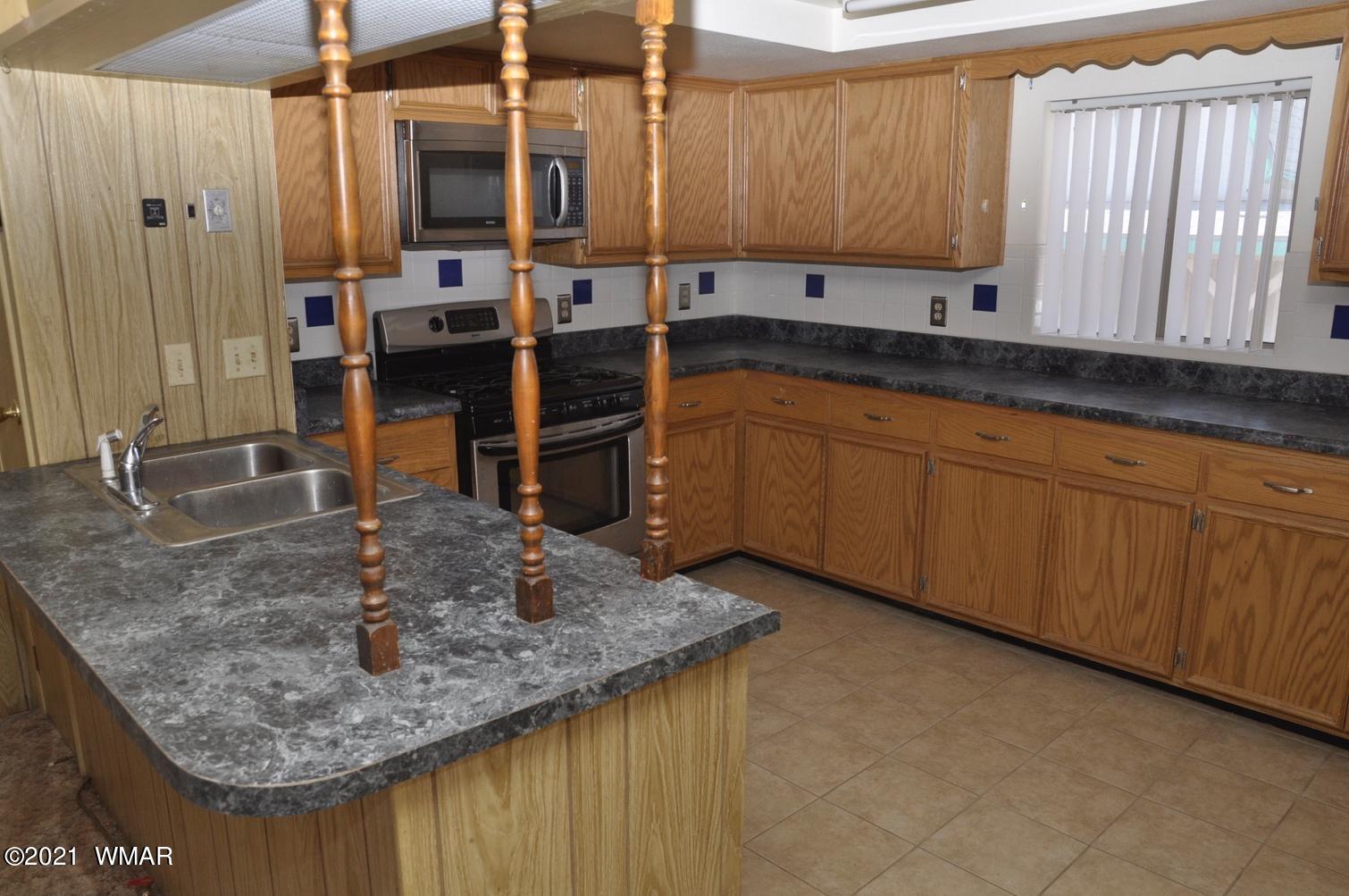 5352 Snowflake Woodruff Road Snowflake, AZ 85937 - Photo 5 of 41 Gallery Image 5