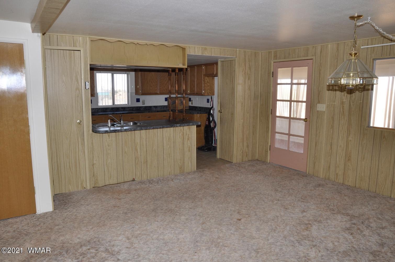 5352 Snowflake Woodruff Road Snowflake, AZ 85937 - Photo 6 of 41 Gallery Image 6