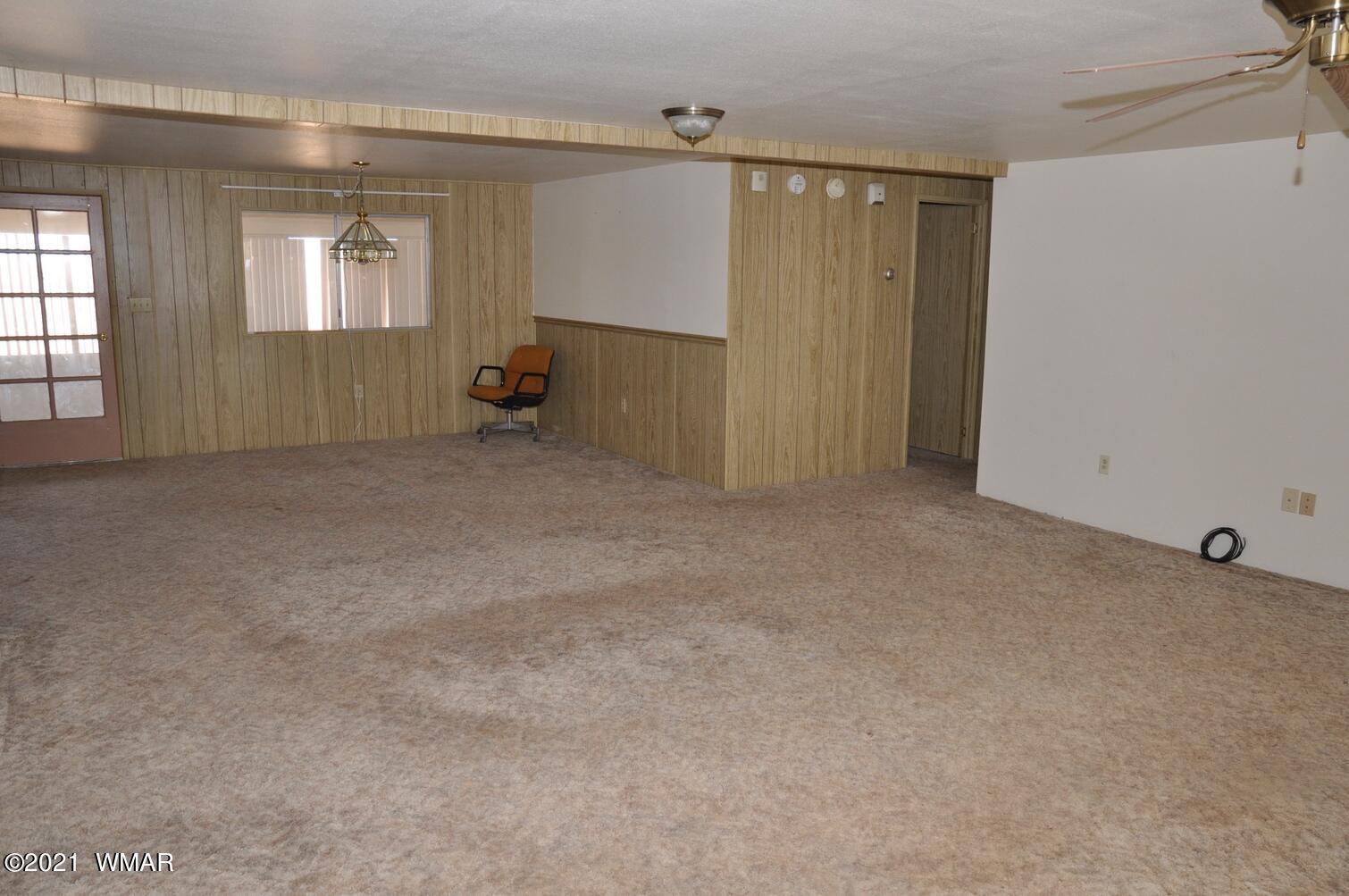 5352 Snowflake Woodruff Road Snowflake, AZ 85937 - Photo 7 of 41 Gallery Image 7