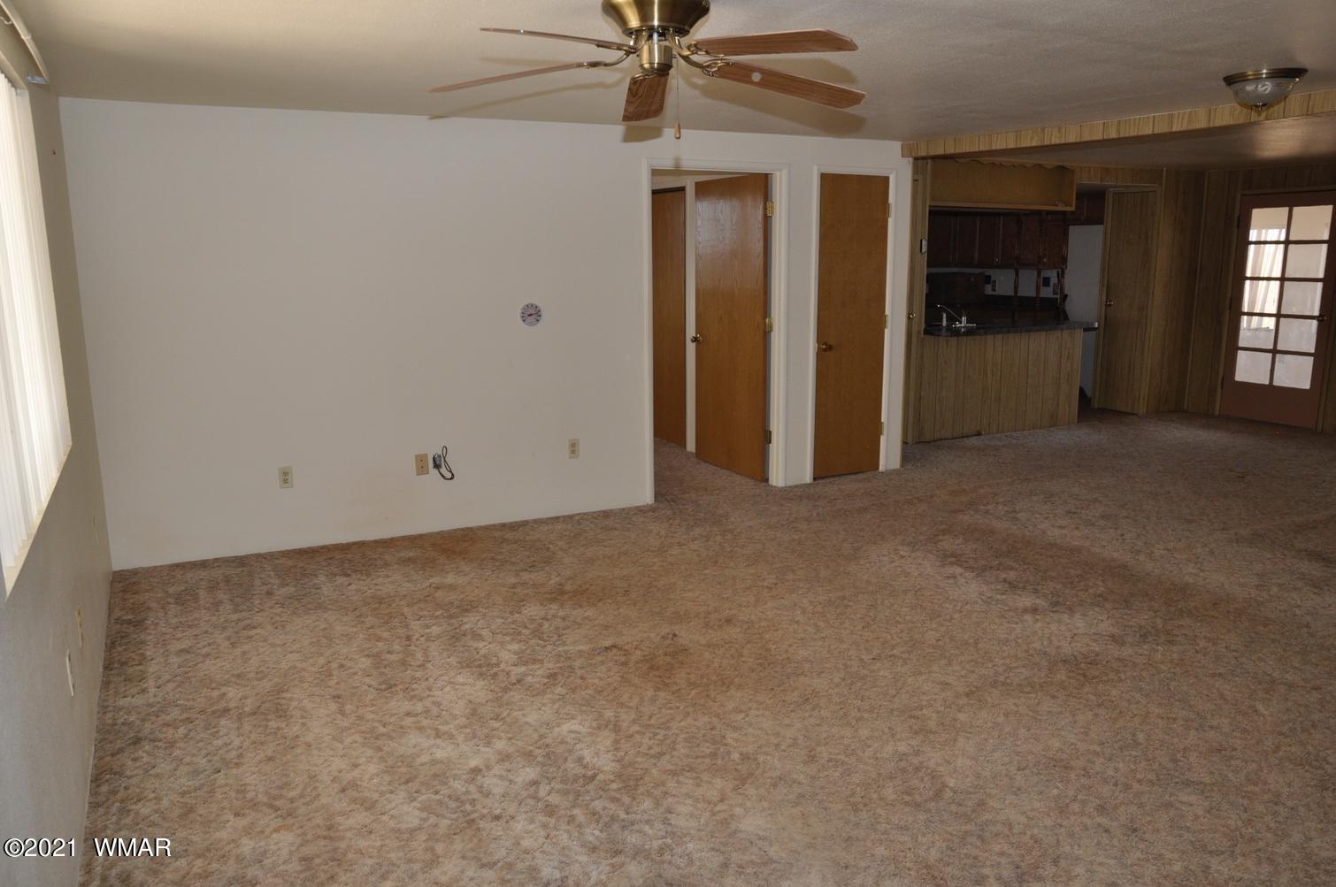 5352 Snowflake Woodruff Road Snowflake, AZ 85937 - Photo 8 of 41 Gallery Image 8