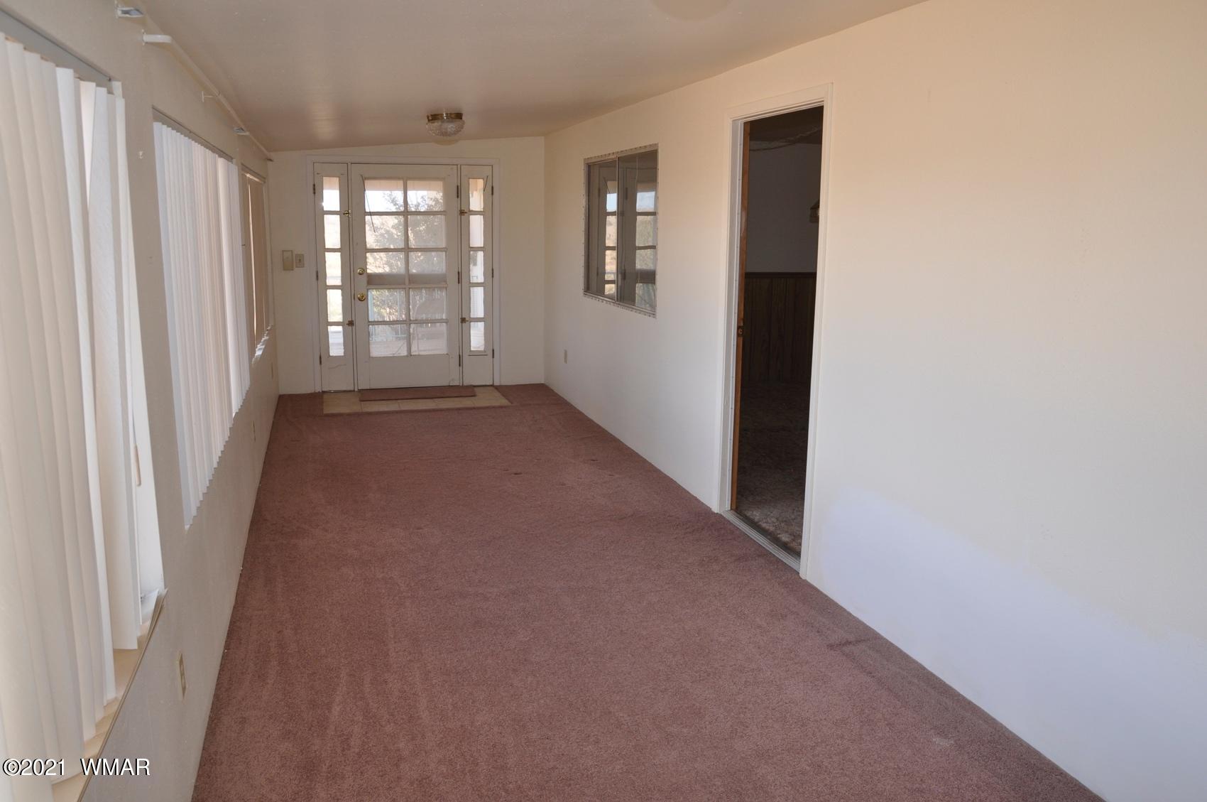 5352 Snowflake Woodruff Road Snowflake, AZ 85937 - Photo 10 of 41 Gallery Image 10