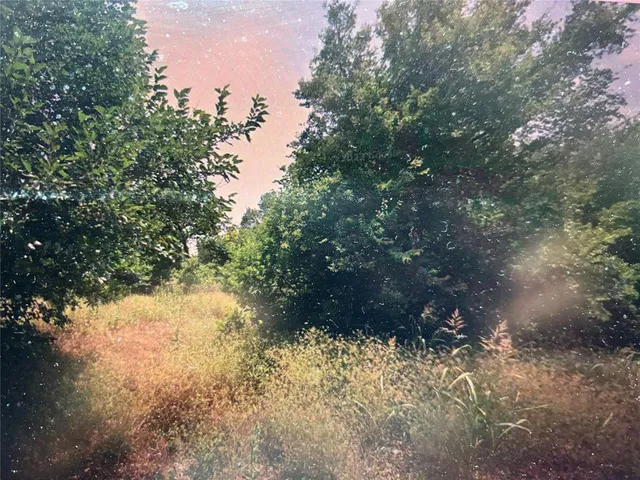 $4,500 | 419 Humphreys Street, Wichita Falls, TX 76301